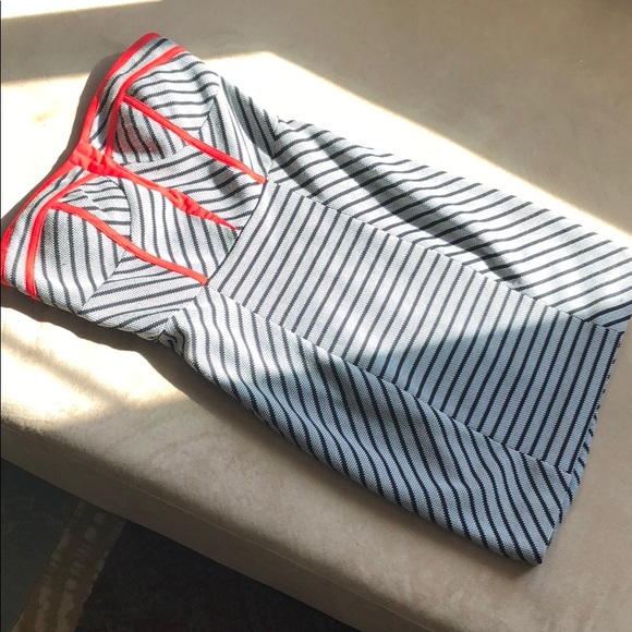 Vintage dress - Picture 4 of 7